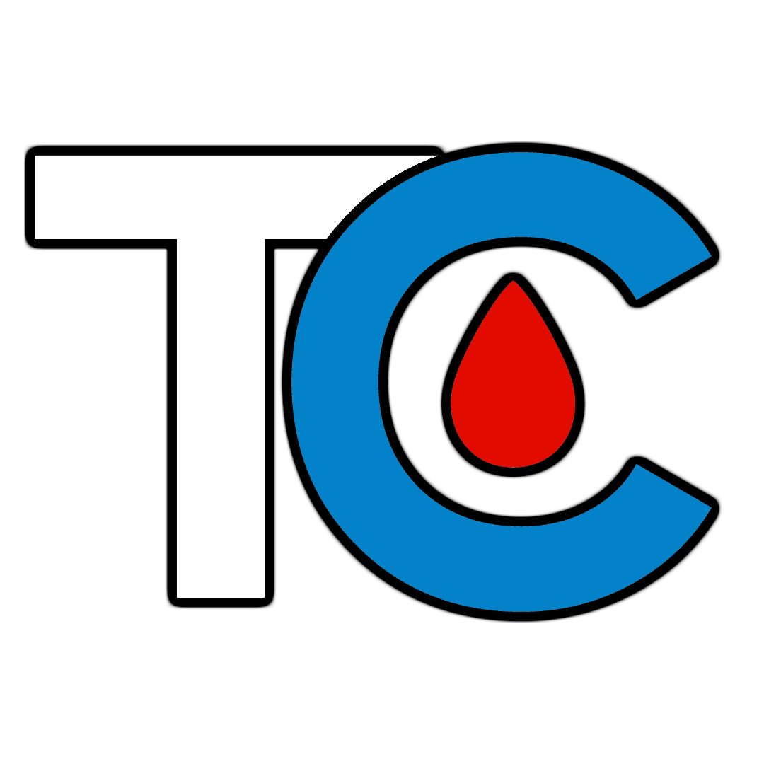 TotalCarb logo
