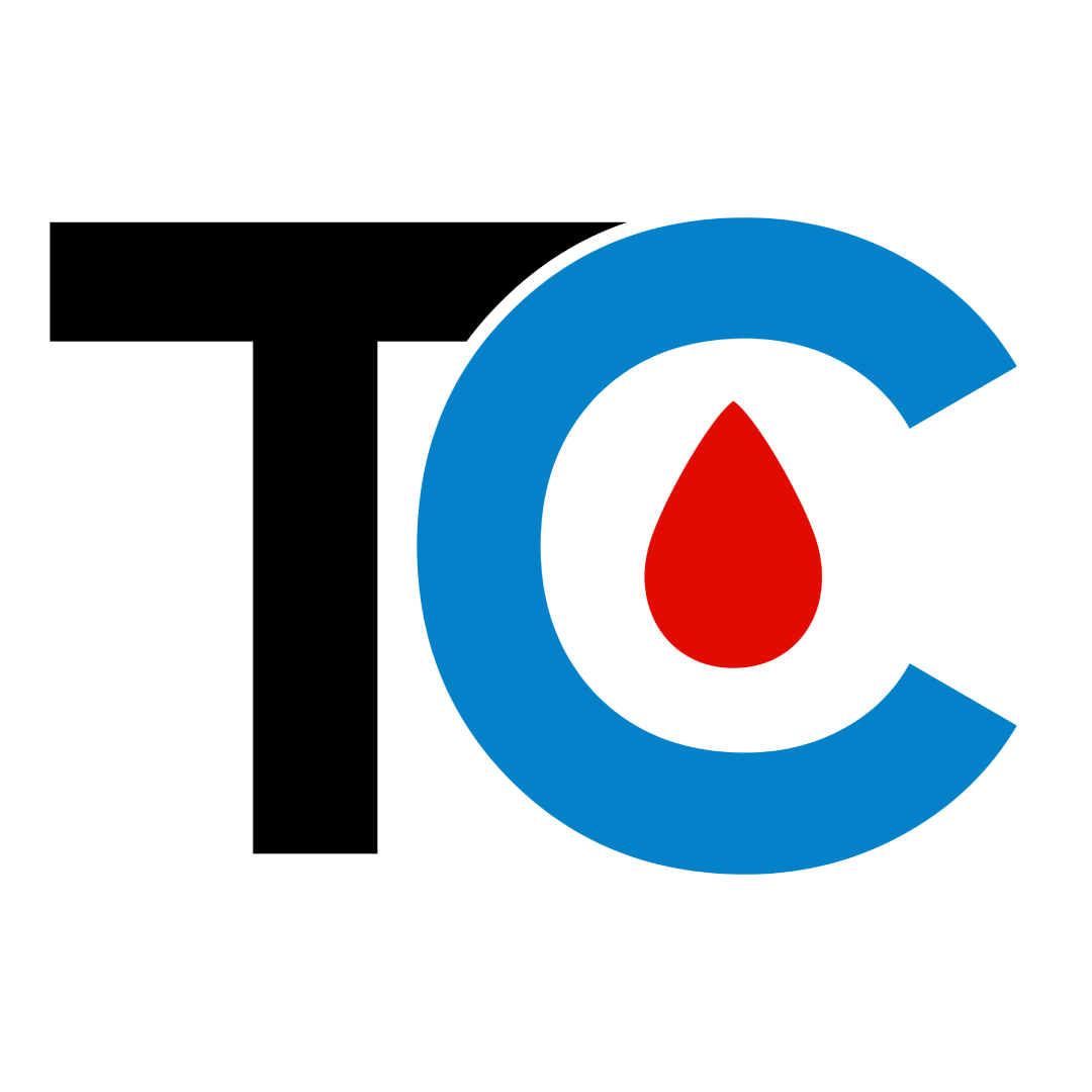 TotalCarb logo